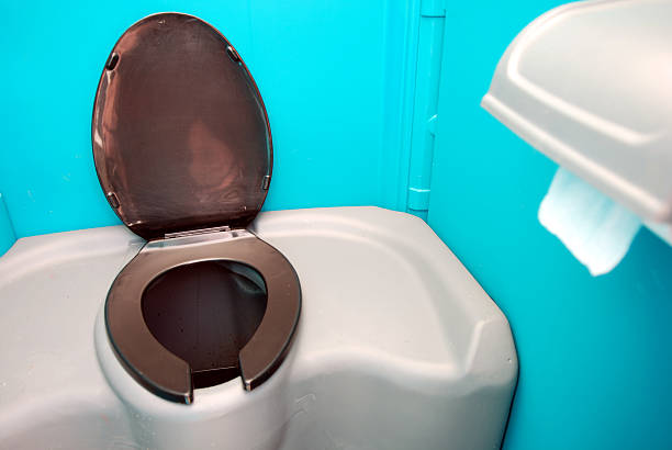 Best Porta potty rental near me  in Greentown, OH